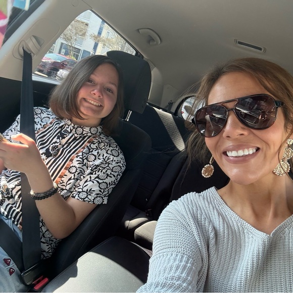 Meet your Posher, Brittany - Picture 1 of 1